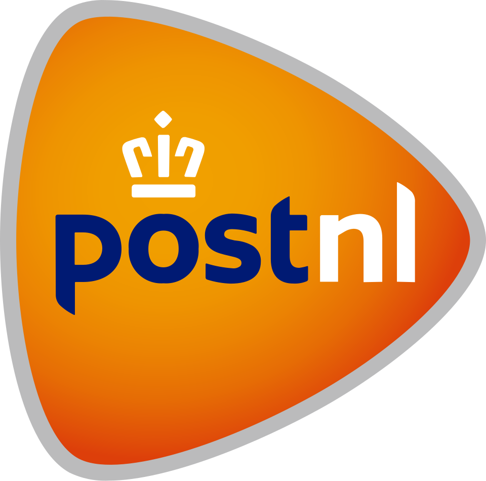 Aangetekend/verzekerd NL verzenden