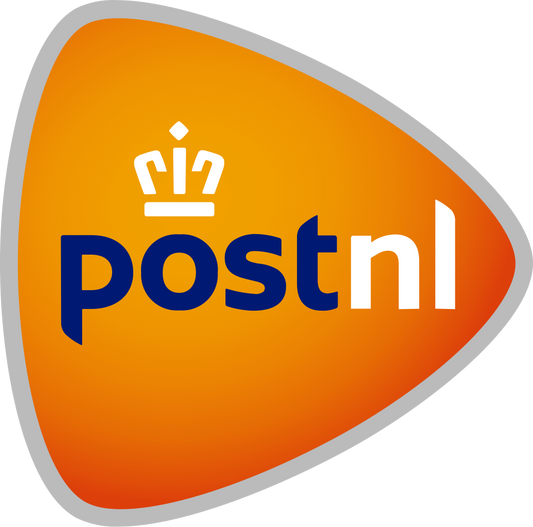 Aangetekend/verzekerd NL verzenden