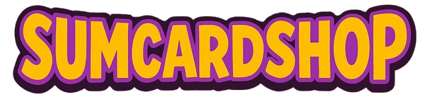 Sumcardshop